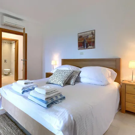 Remington By Interhome Villa
