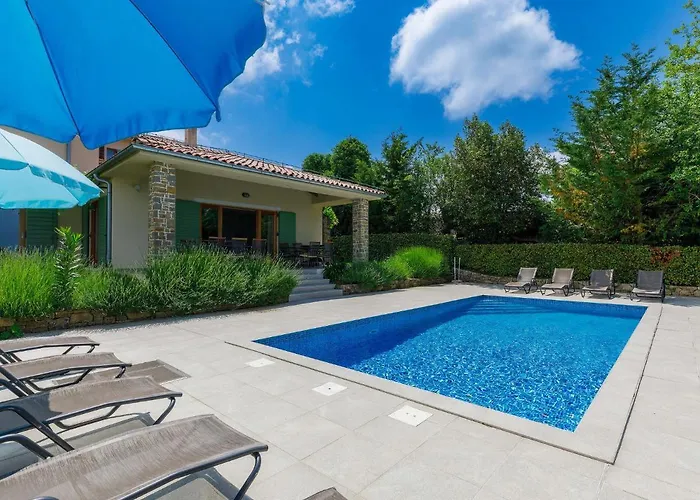 Remington By Interhome