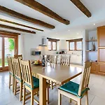 Remington By Interhome