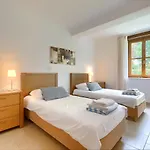 Remington By Interhome *