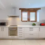Villa Remington By Interhome