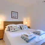 Remington By Interhome *