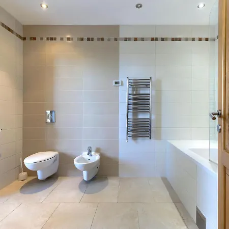 Villa Remington By Interhome Villa *