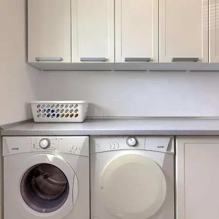 Villa Remington By Interhome * Donje Baredine