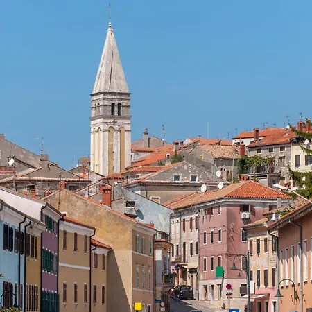 Villa Remington By Interhome Villa