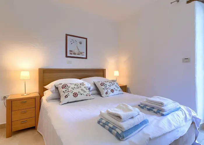 Villa Remington By Interhome *